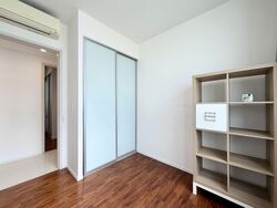 The Amore (D19), Condominium #574255641